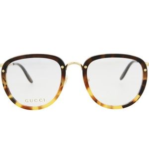Gucci GG06750 Eyewear
